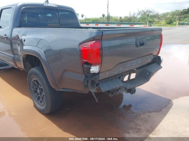 Photo 5 VIN: 3TMBZ5DN3LM023873 - TOYOTA TACOMA 