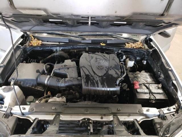 Photo 10 VIN: 3TMBZ5DN3LM024070 - TOYOTA TACOMA DOU 