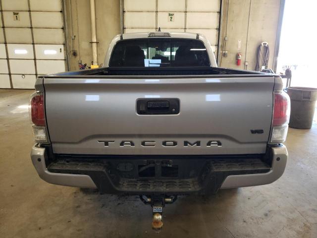 Photo 5 VIN: 3TMBZ5DN3LM024070 - TOYOTA TACOMA DOU 