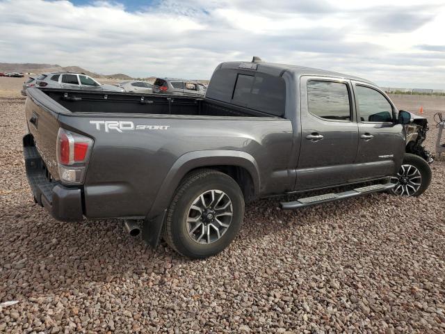 Photo 2 VIN: 3TMBZ5DN4LM026653 - TOYOTA TACOMA 