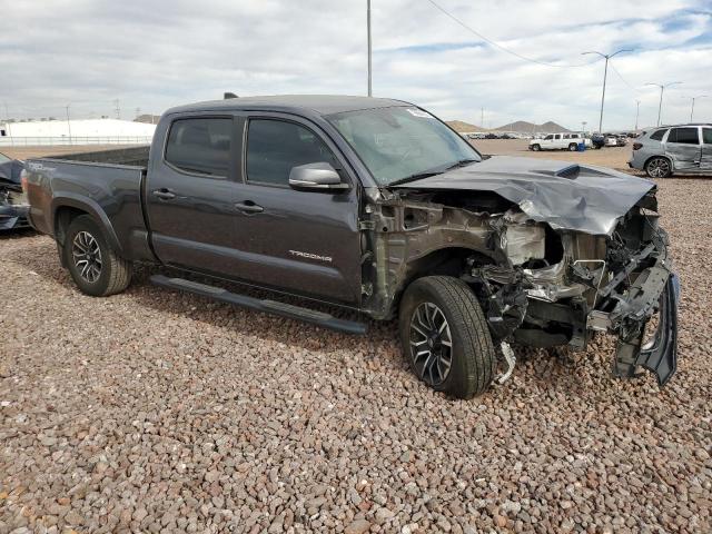 Photo 3 VIN: 3TMBZ5DN4LM026653 - TOYOTA TACOMA 