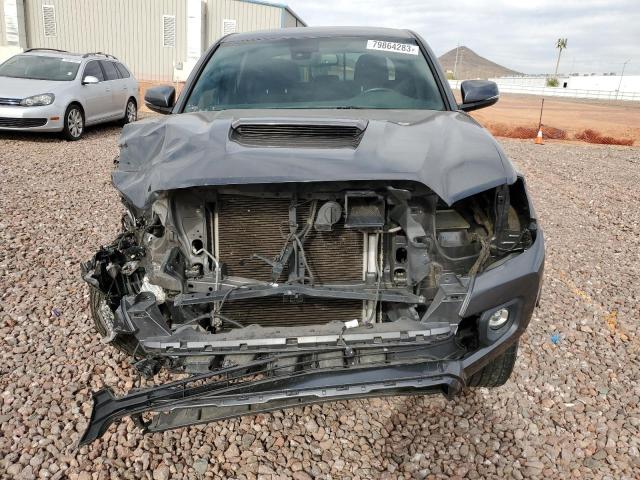 Photo 4 VIN: 3TMBZ5DN4LM026653 - TOYOTA TACOMA 