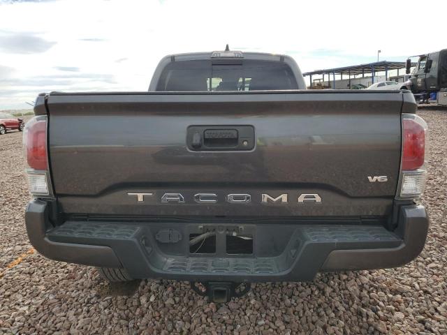 Photo 5 VIN: 3TMBZ5DN4LM026653 - TOYOTA TACOMA 