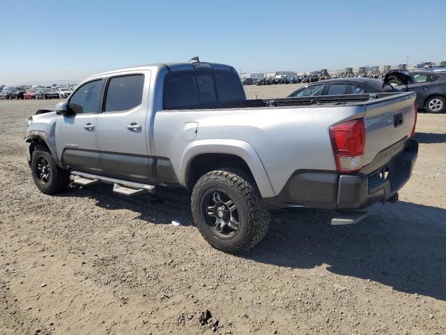 Photo 1 VIN: 3TMBZ5DN5GM003002 - TOYOTA TACOMA DOU 