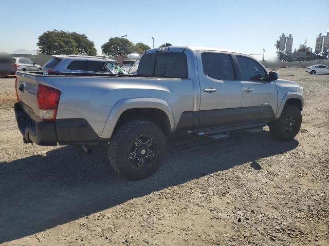 Photo 2 VIN: 3TMBZ5DN5GM003002 - TOYOTA TACOMA DOU 