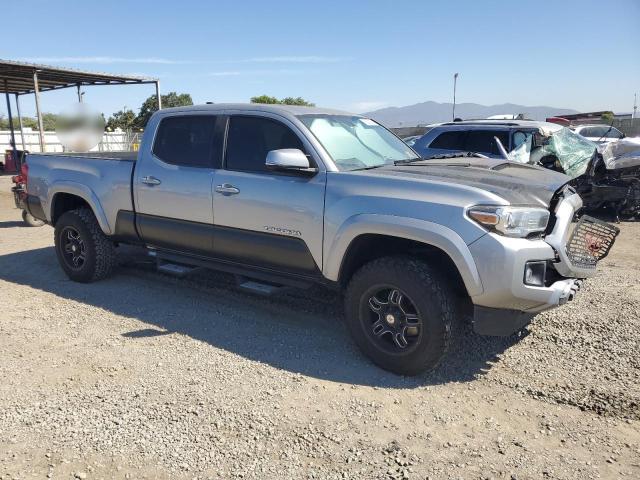 Photo 3 VIN: 3TMBZ5DN5GM003002 - TOYOTA TACOMA DOU 