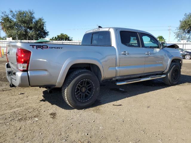 Photo 2 VIN: 3TMBZ5DN6HM010915 - TOYOTA TACOMA 