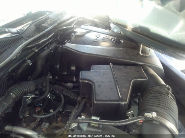 Photo 9 VIN: 3TMBZ5DN6KM017337 - TOYOTA TACOMA 2WD 