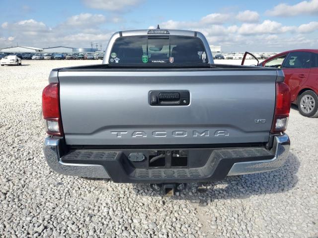 Photo 5 VIN: 3TMBZ5DN6KM023199 - TOYOTA TACOMA DOU 