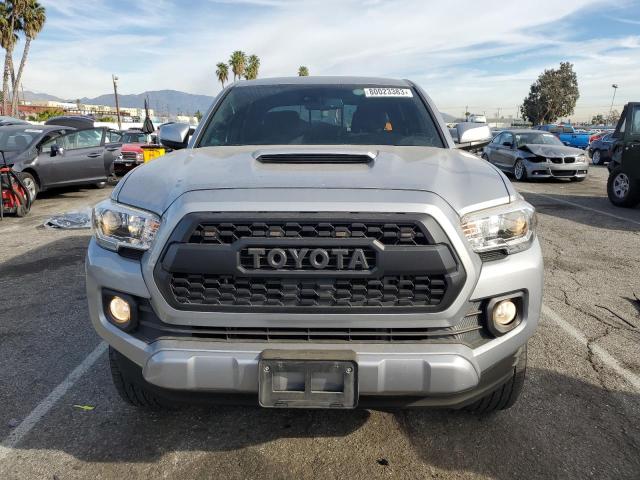 Photo 4 VIN: 3TMBZ5DN6MM028213 - TOYOTA TACOMA 