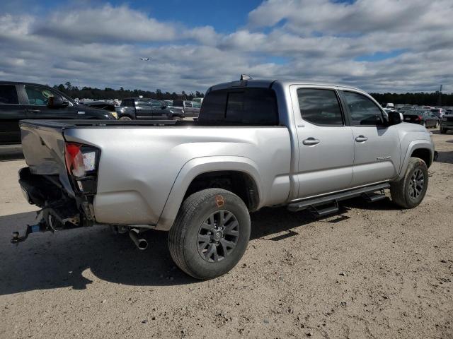 Photo 2 VIN: 3TMBZ5DN6MM030608 - TOYOTA TACOMA 