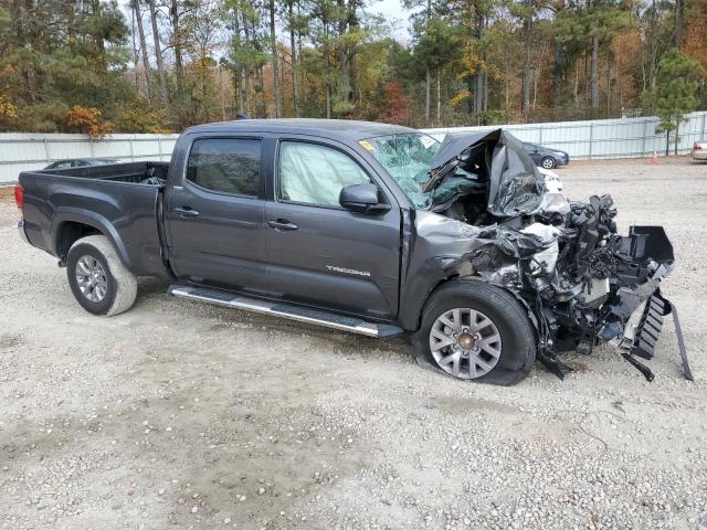 Photo 3 VIN: 3TMBZ5DN7HM007196 - TOYOTA TACOMA 