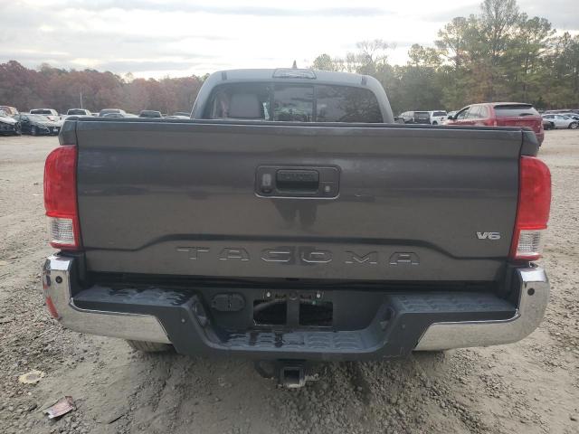 Photo 5 VIN: 3TMBZ5DN7HM007196 - TOYOTA TACOMA 