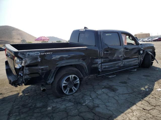 Photo 2 VIN: 3TMBZ5DN7HM008171 - TOYOTA TACOMA DOU 