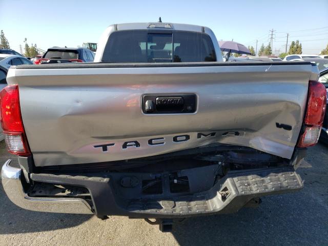 Photo 5 VIN: 3TMBZ5DN7NM033180 - TOYOTA TACOMA DOU 