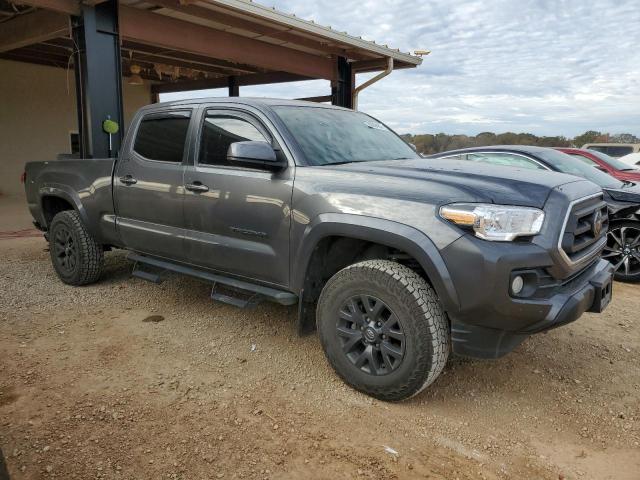 Photo 3 VIN: 3TMBZ5DN7NM033230 - TOYOTA TACOMA 