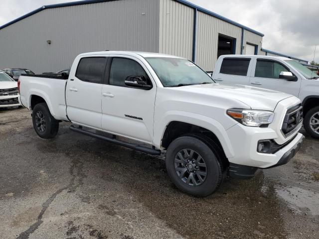 Photo 3 VIN: 3TMBZ5DN7NM037181 - TOYOTA TACOMA 