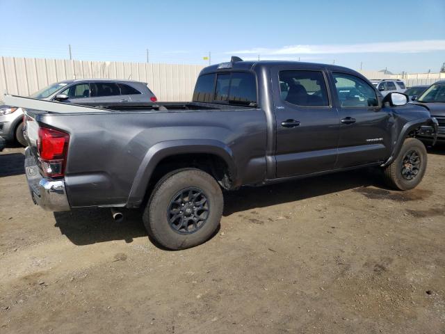 Photo 2 VIN: 3TMBZ5DN9LM024624 - TOYOTA TACOMA DOU 