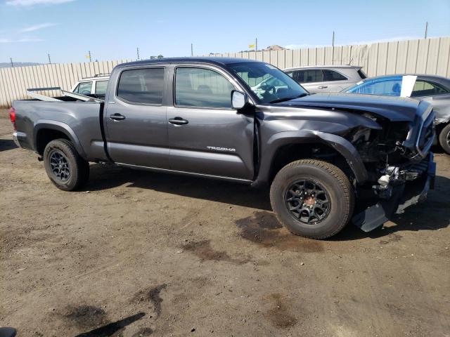 Photo 3 VIN: 3TMBZ5DN9LM024624 - TOYOTA TACOMA DOU 