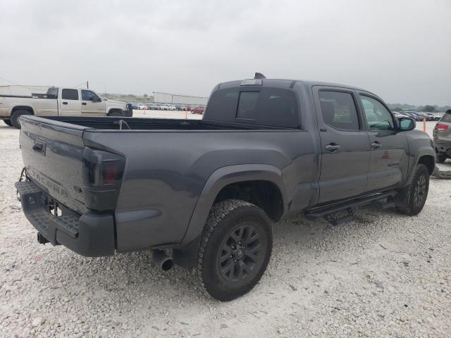 Photo 2 VIN: 3TMBZ5DN9MM028416 - TOYOTA TACOMA 