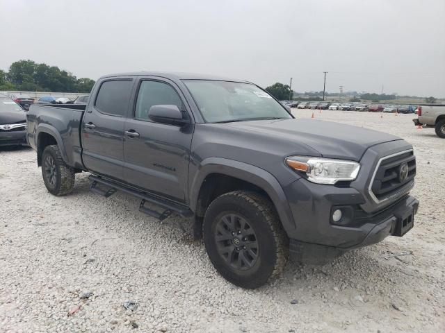 Photo 3 VIN: 3TMBZ5DN9MM028416 - TOYOTA TACOMA 