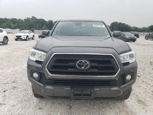 Photo 4 VIN: 3TMBZ5DN9MM028416 - TOYOTA TACOMA 