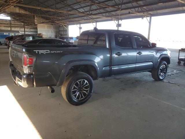 Photo 2 VIN: 3TMBZ5DN9MM030358 - TOYOTA TACOMA 