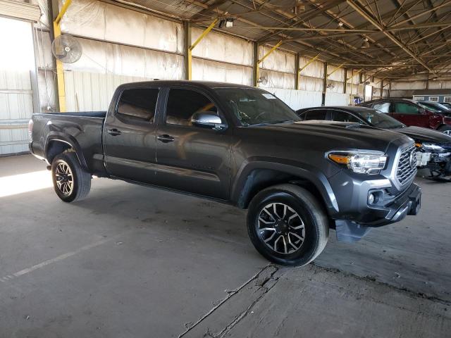 Photo 3 VIN: 3TMBZ5DN9MM030358 - TOYOTA TACOMA 