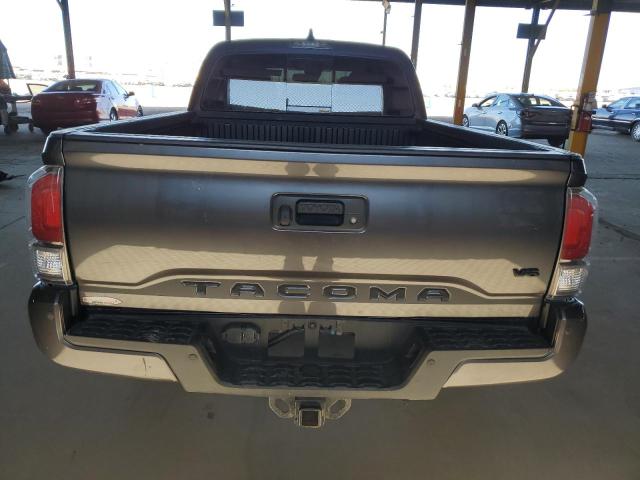 Photo 5 VIN: 3TMBZ5DN9MM030358 - TOYOTA TACOMA 