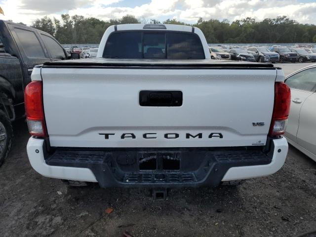 Photo 5 VIN: 3TMBZ5DNXGM003691 - TOYOTA TACOMA 