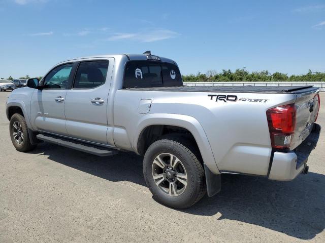 Photo 1 VIN: 3TMBZ5DNXJM016951 - TOYOTA TACOMA 