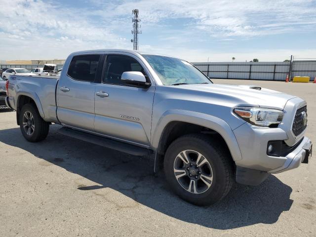 Photo 3 VIN: 3TMBZ5DNXJM016951 - TOYOTA TACOMA 