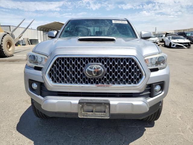 Photo 4 VIN: 3TMBZ5DNXJM016951 - TOYOTA TACOMA 