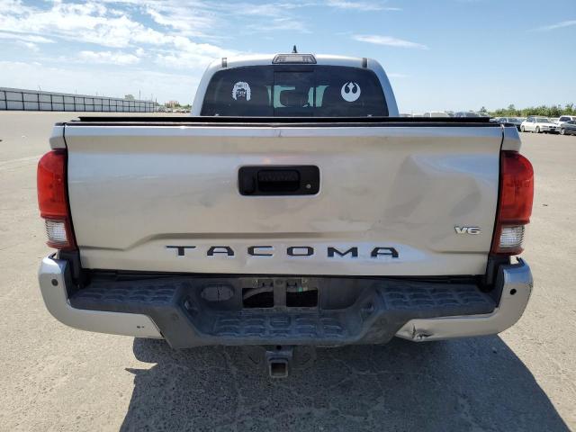 Photo 5 VIN: 3TMBZ5DNXJM016951 - TOYOTA TACOMA 