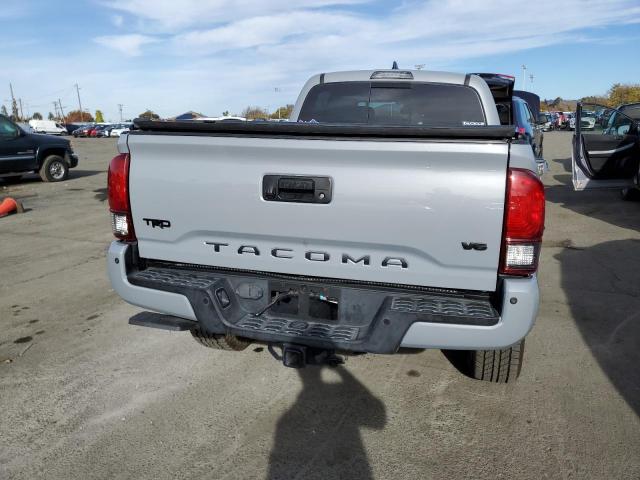 Photo 5 VIN: 3TMBZ5DNXKM017860 - TOYOTA TACOMA 