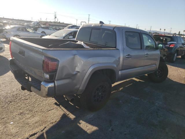 Photo 2 VIN: 3TMCZ5AN0JM139439 - TOYOTA TACOMA 