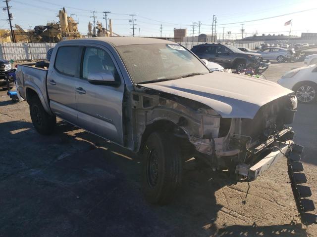 Photo 3 VIN: 3TMCZ5AN0JM139439 - TOYOTA TACOMA 