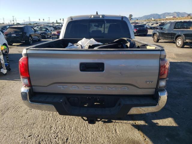 Photo 5 VIN: 3TMCZ5AN0JM139439 - TOYOTA TACOMA 