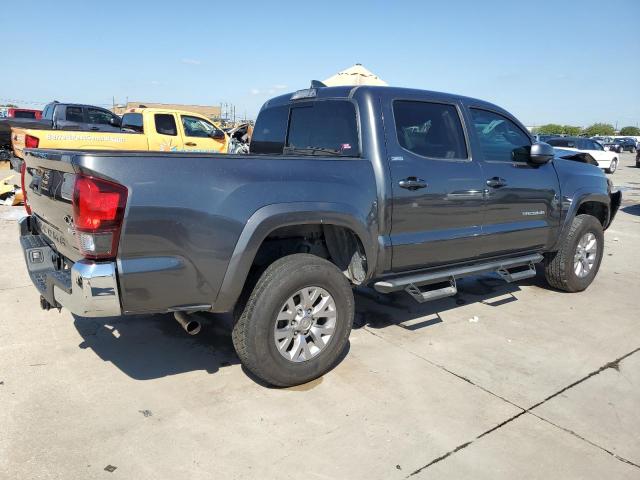 Photo 2 VIN: 3TMCZ5AN0JM166107 - TOYOTA TACOMA DOU 