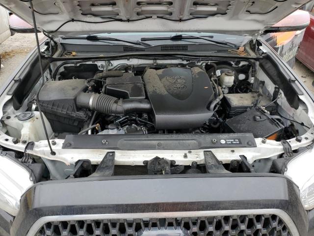 Photo 10 VIN: 3TMCZ5AN0KM203223 - TOYOTA TACOMA DOU 