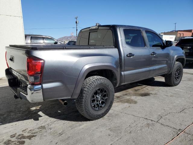 Photo 2 VIN: 3TMCZ5AN0KM223293 - TOYOTA TACOMA DOU 