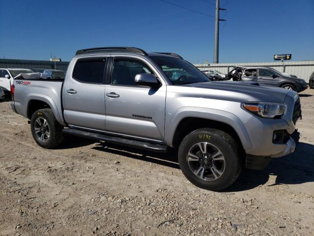 Photo 3 VIN: 3TMCZ5AN0KM238683 - TOYOTA TACOMA 