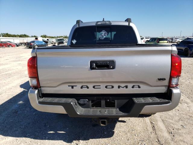 Photo 5 VIN: 3TMCZ5AN0KM238683 - TOYOTA TACOMA 