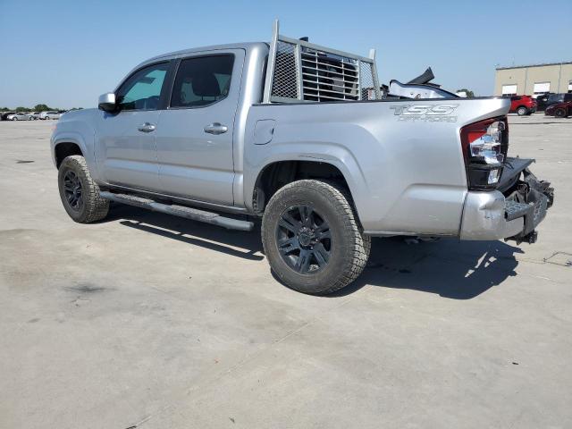 Photo 1 VIN: 3TMCZ5AN0KM264149 - TOYOTA TACOMA DOU 