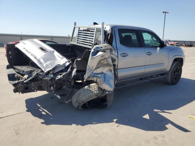 Photo 2 VIN: 3TMCZ5AN0KM264149 - TOYOTA TACOMA DOU 