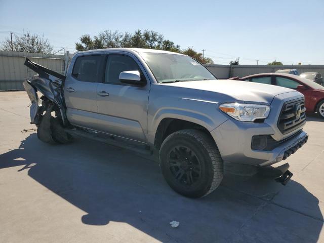 Photo 3 VIN: 3TMCZ5AN0KM264149 - TOYOTA TACOMA DOU 