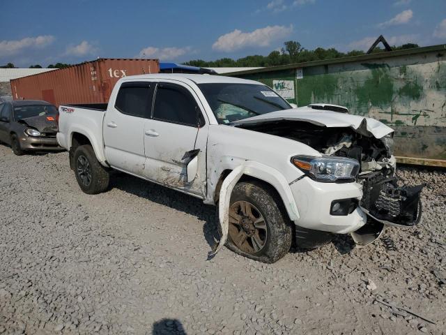 Photo 3 VIN: 3TMCZ5AN0KM282733 - TOYOTA TACOMA DOU 