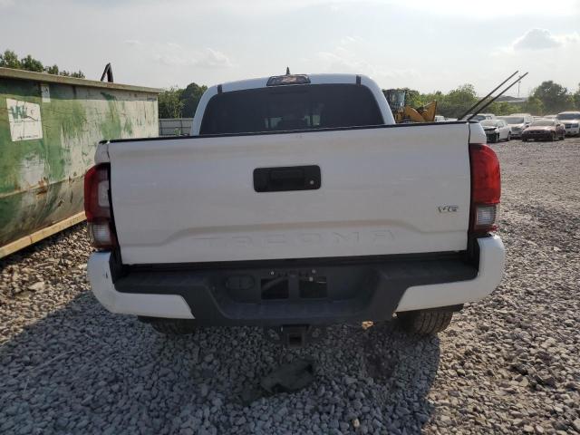 Photo 5 VIN: 3TMCZ5AN0KM282733 - TOYOTA TACOMA DOU 