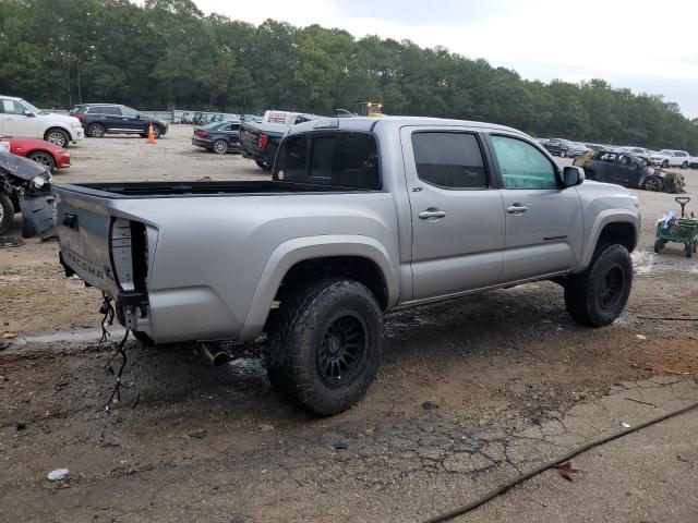 Photo 2 VIN: 3TMCZ5AN0LM295998 - TOYOTA TACOMA DOU 