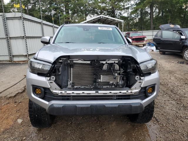 Photo 4 VIN: 3TMCZ5AN0LM295998 - TOYOTA TACOMA DOU 